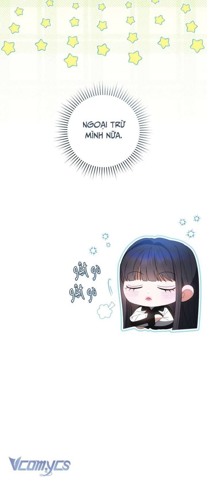 Trở Thành Leader Của Nhóm Nhạc Nữ Đang Trên Bờ Vực Sụp Đổ Chap 7 - Next Chap 8