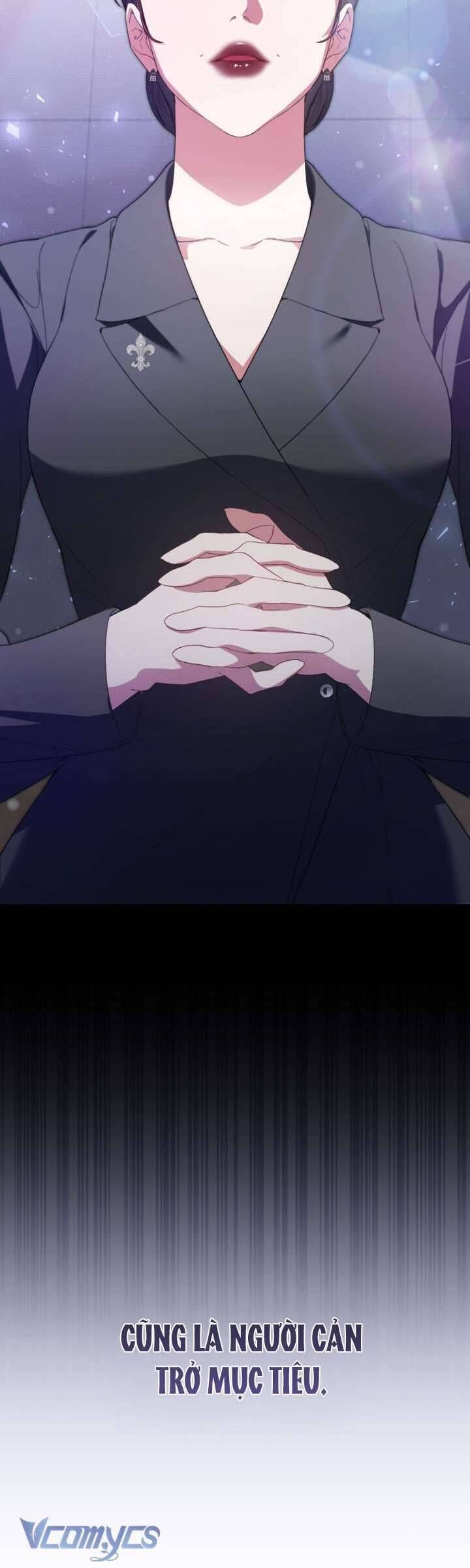 Trở Thành Leader Của Nhóm Nhạc Nữ Đang Trên Bờ Vực Sụp Đổ Chap 7 - Next Chap 8
