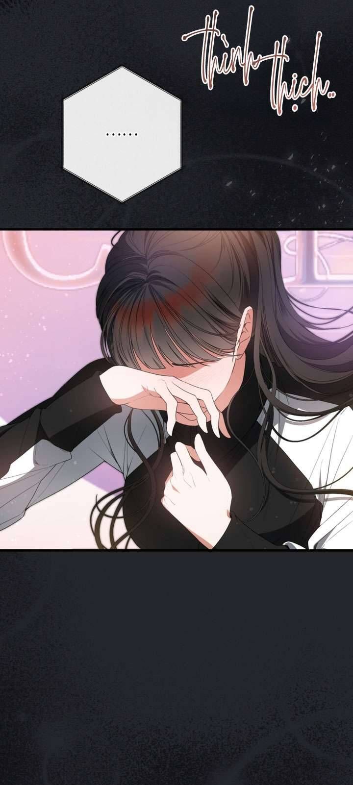 Trở Thành Leader Của Nhóm Nhạc Nữ Đang Trên Bờ Vực Sụp Đổ Chap 8 - Next Chap 9