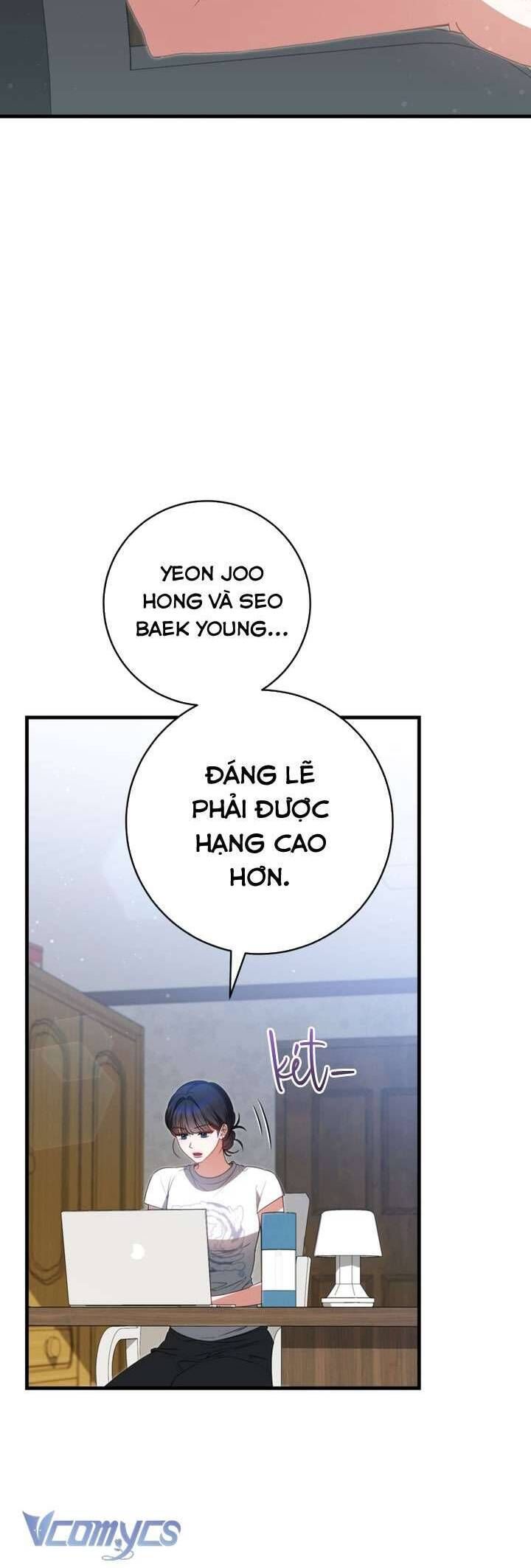 Trở Thành Leader Của Nhóm Nhạc Nữ Đang Trên Bờ Vực Sụp Đổ Chap 8 - Next Chap 9