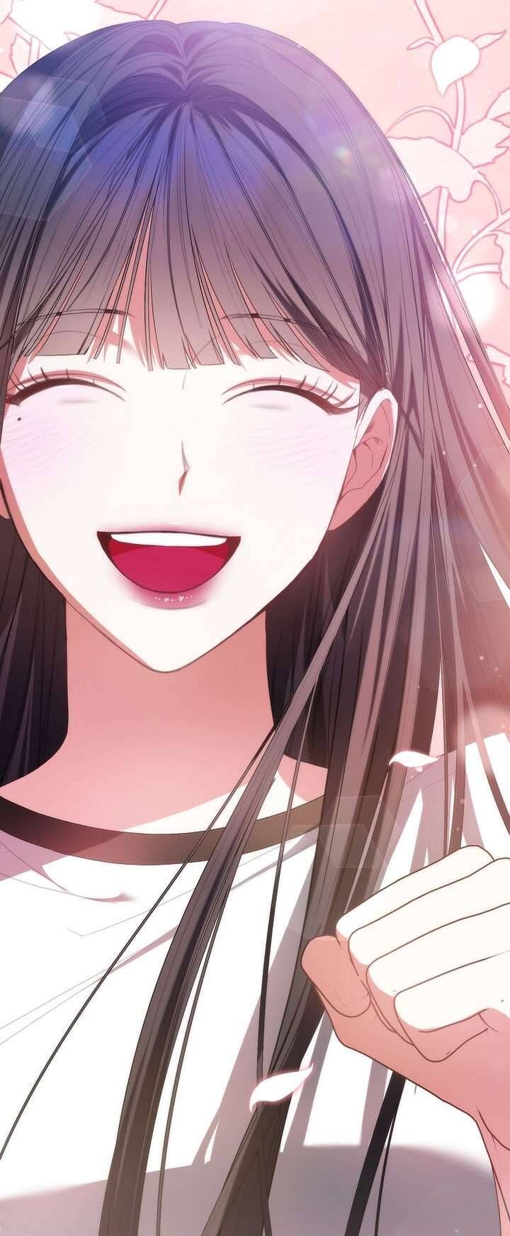 Trở Thành Leader Của Nhóm Nhạc Nữ Đang Trên Bờ Vực Sụp Đổ Chap 9 - Next Chap 10