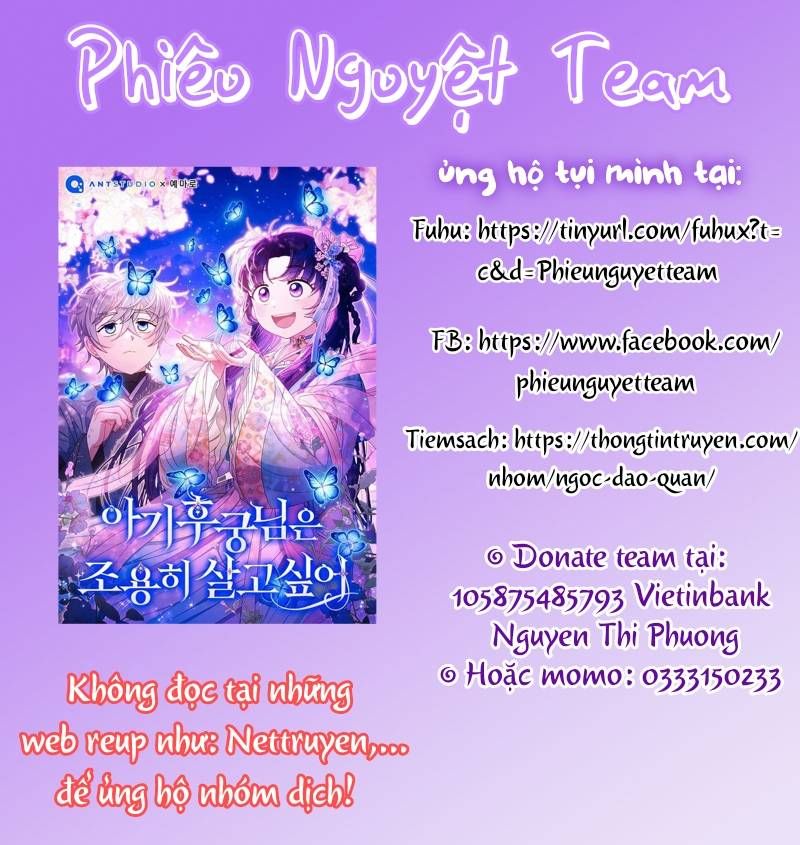 Trở Thành Miêu Nữ Của Hoàng Đế Chap 15 - Next Chap 16