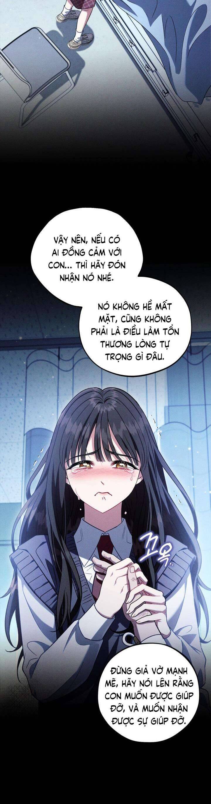 Trở Thành Người Giám Định Chất Độc Cho Thế Lực Hắc Ám Chap 46 - Next Chap 47