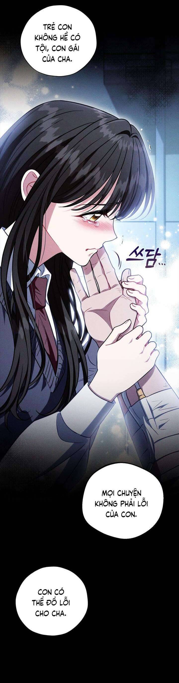 Trở Thành Người Giám Định Chất Độc Cho Thế Lực Hắc Ám Chap 46 - Next Chap 47