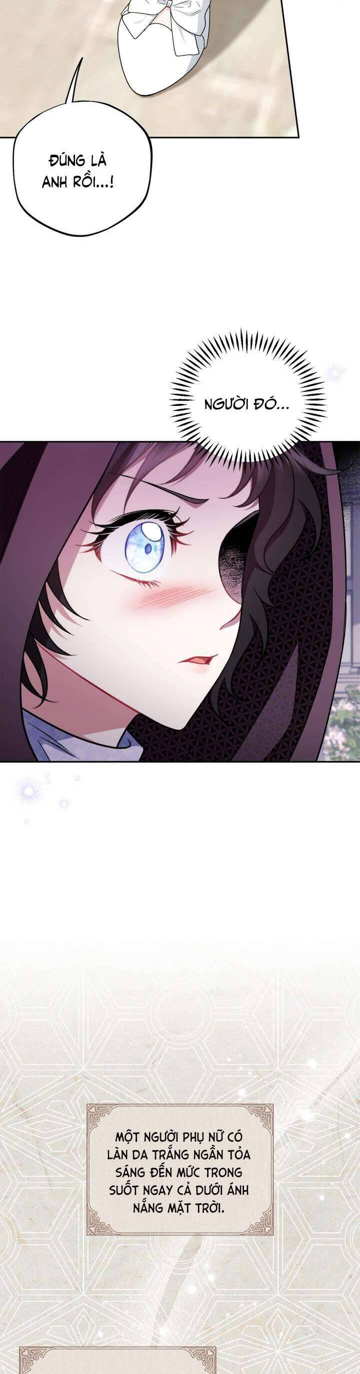 Trở Thành Người Giám Định Chất Độc Cho Thế Lực Hắc Ám Chap 46 - Next Chap 47