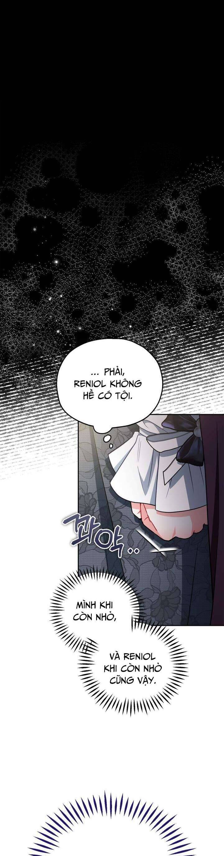 Trở Thành Người Giám Định Chất Độc Cho Thế Lực Hắc Ám Chap 46 - Next Chap 47