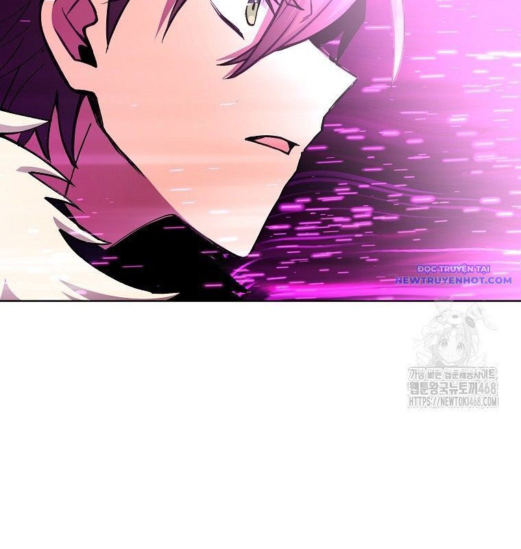 Trở Thành Nhân Viên Cho Các Vị Thần Chap 89 - Next Chap 90