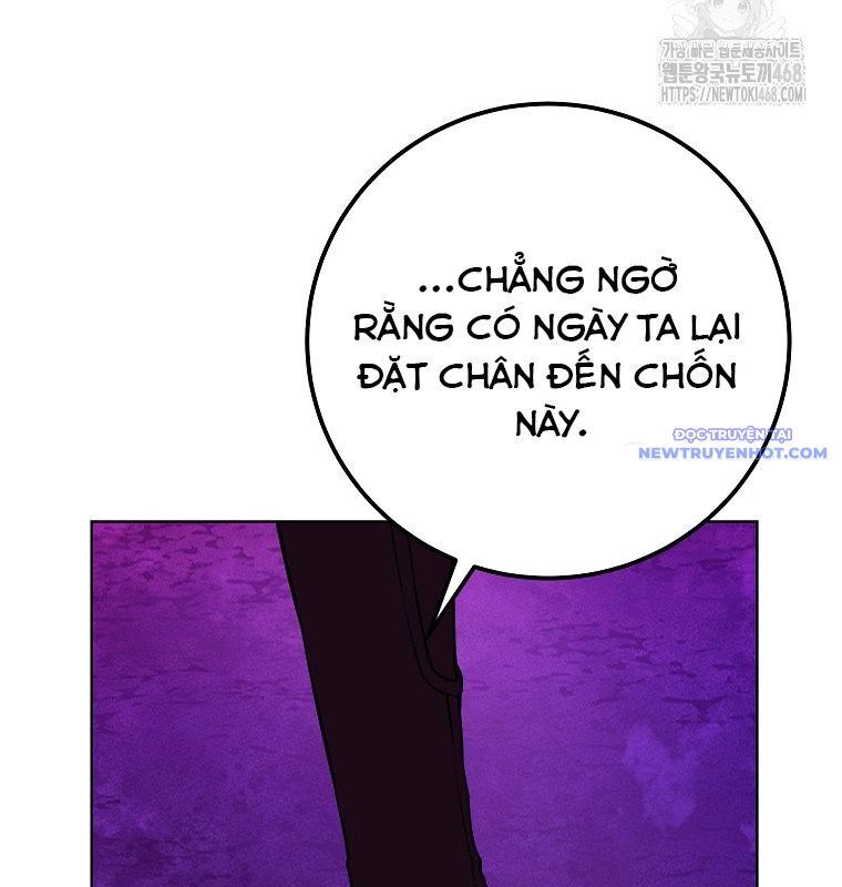 Trở Thành Nhân Viên Cho Các Vị Thần Chap 89 - Next Chap 90