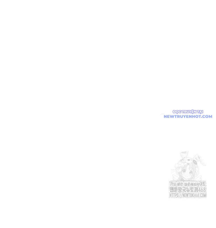 Trở Thành Nhân Viên Cho Các Vị Thần Chap 89 - Next Chap 90