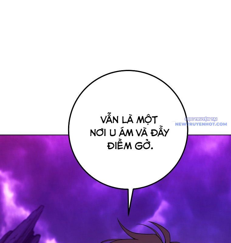 Trở Thành Nhân Viên Cho Các Vị Thần Chap 89 - Next Chap 90