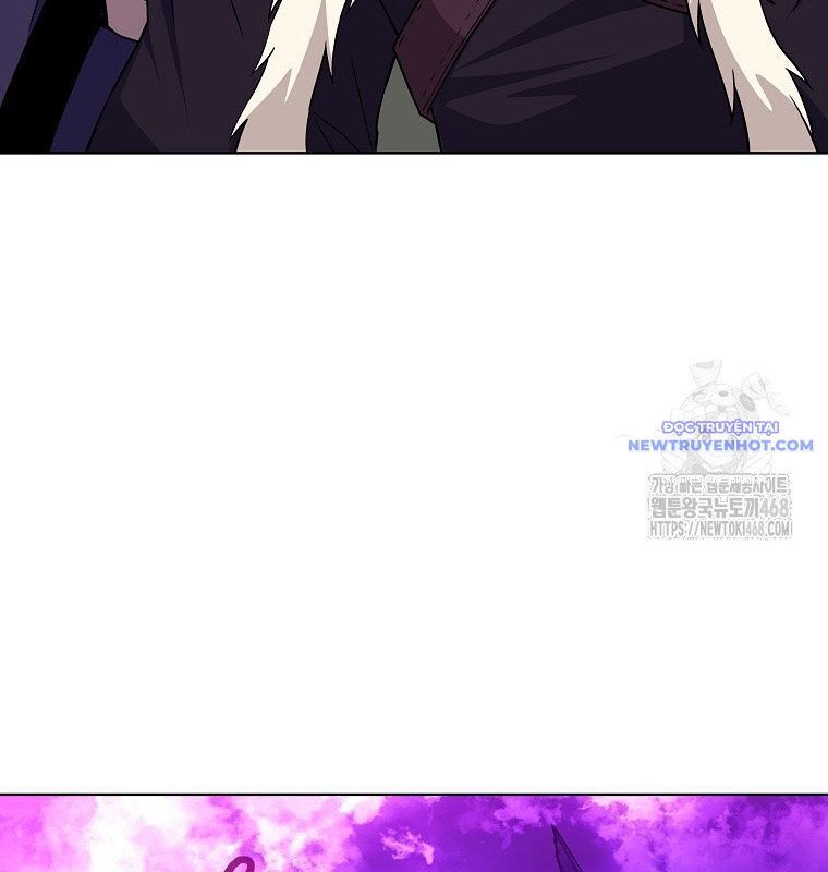 Trở Thành Nhân Viên Cho Các Vị Thần Chap 89 - Next Chap 90