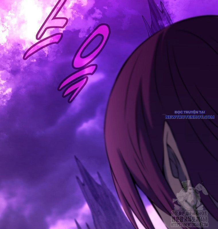 Trở Thành Nhân Viên Cho Các Vị Thần Chap 89 - Next Chap 90