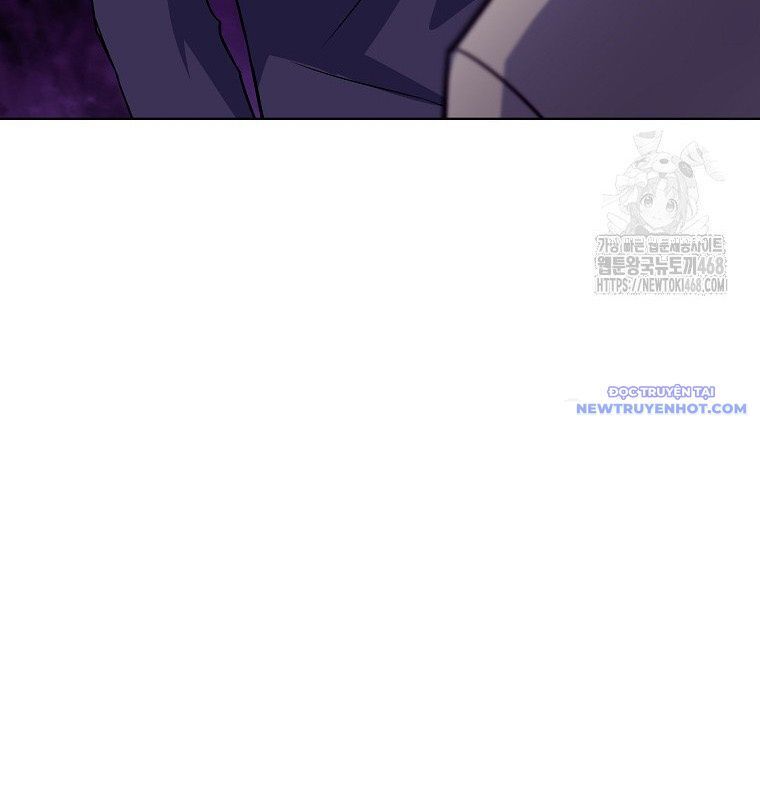 Trở Thành Nhân Viên Cho Các Vị Thần Chap 89 - Next Chap 90