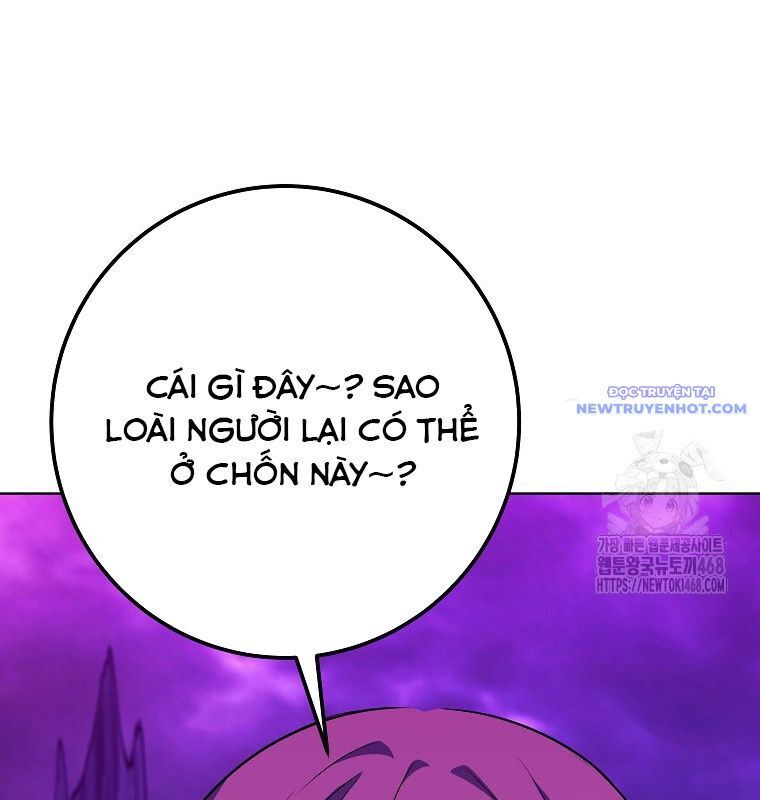 Trở Thành Nhân Viên Cho Các Vị Thần Chap 89 - Next Chap 90