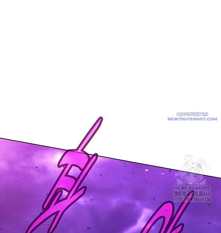 Trở Thành Nhân Viên Cho Các Vị Thần Chap 89 - Next Chap 90