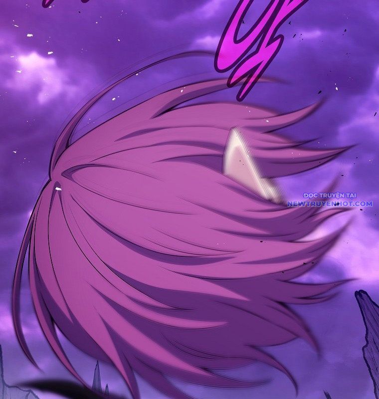 Trở Thành Nhân Viên Cho Các Vị Thần Chap 89 - Next Chap 90