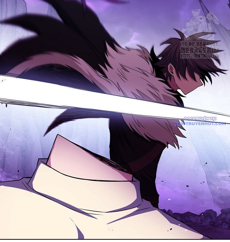 Trở Thành Nhân Viên Cho Các Vị Thần Chap 89 - Next Chap 90