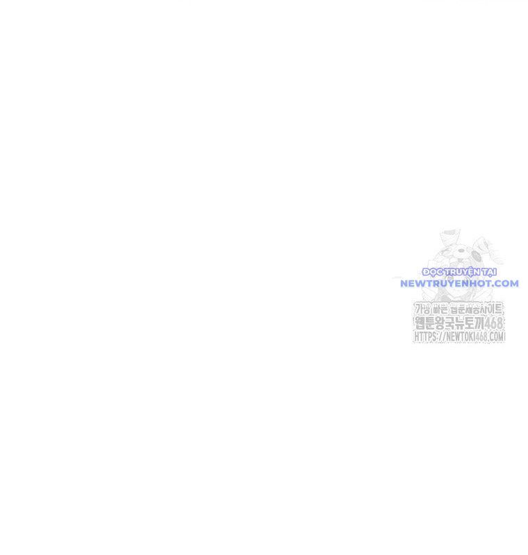 Trở Thành Nhân Viên Cho Các Vị Thần Chap 89 - Next Chap 90
