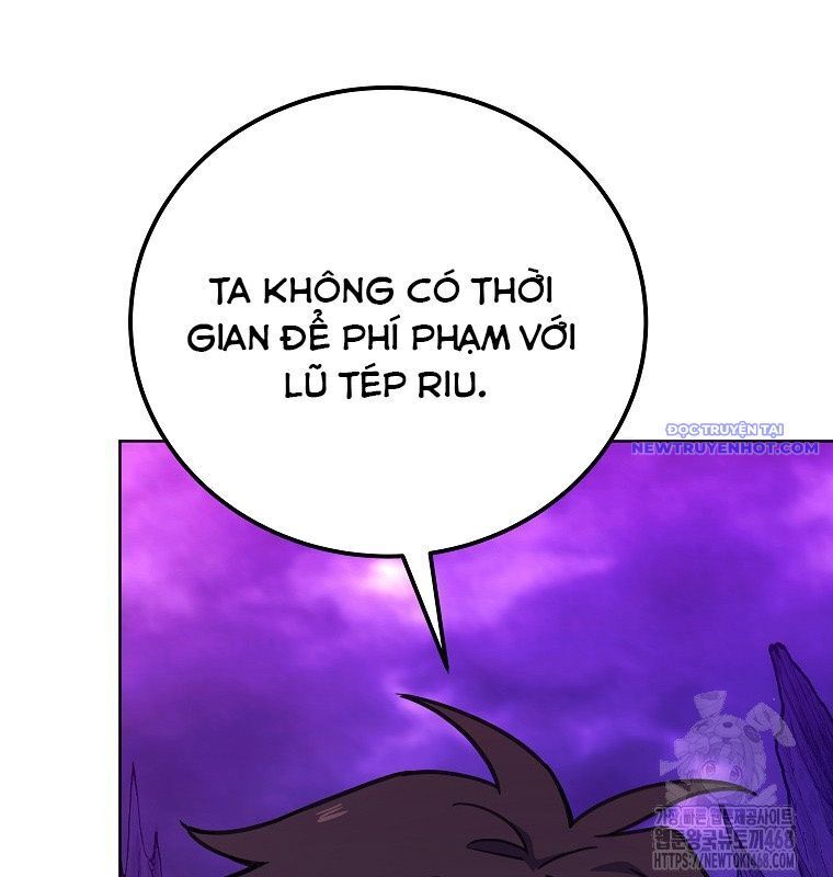 Trở Thành Nhân Viên Cho Các Vị Thần Chap 89 - Next Chap 90