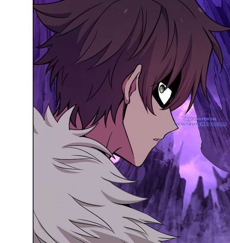 Trở Thành Nhân Viên Cho Các Vị Thần Chap 89 - Next Chap 90