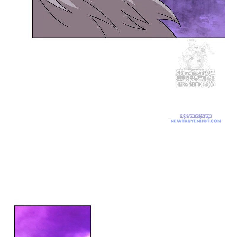 Trở Thành Nhân Viên Cho Các Vị Thần Chap 89 - Next Chap 90