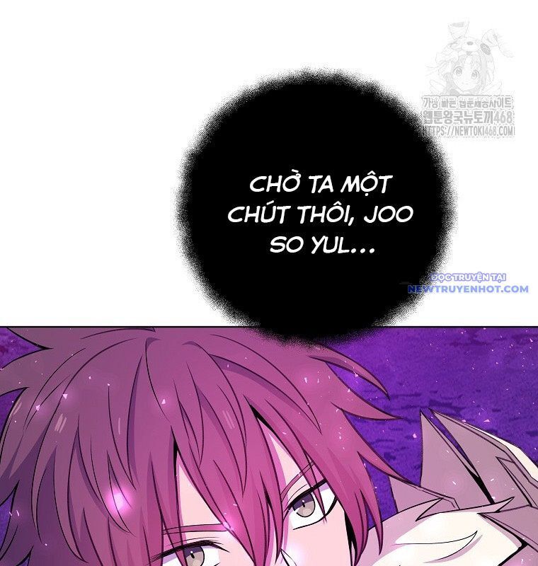 Trở Thành Nhân Viên Cho Các Vị Thần Chap 89 - Next Chap 90