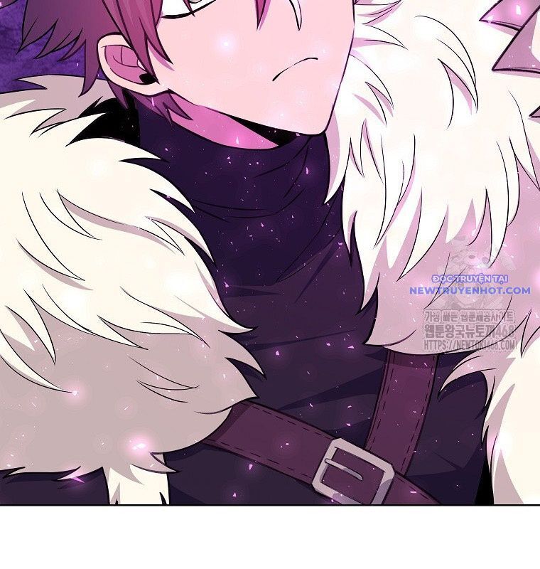 Trở Thành Nhân Viên Cho Các Vị Thần Chap 89 - Next Chap 90