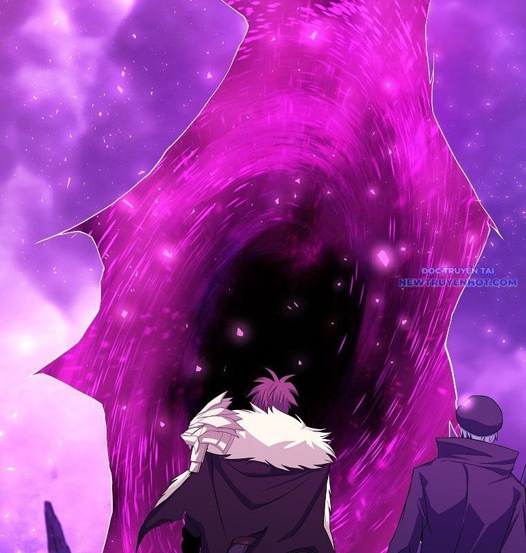 Trở Thành Nhân Viên Cho Các Vị Thần Chap 89 - Next Chap 90
