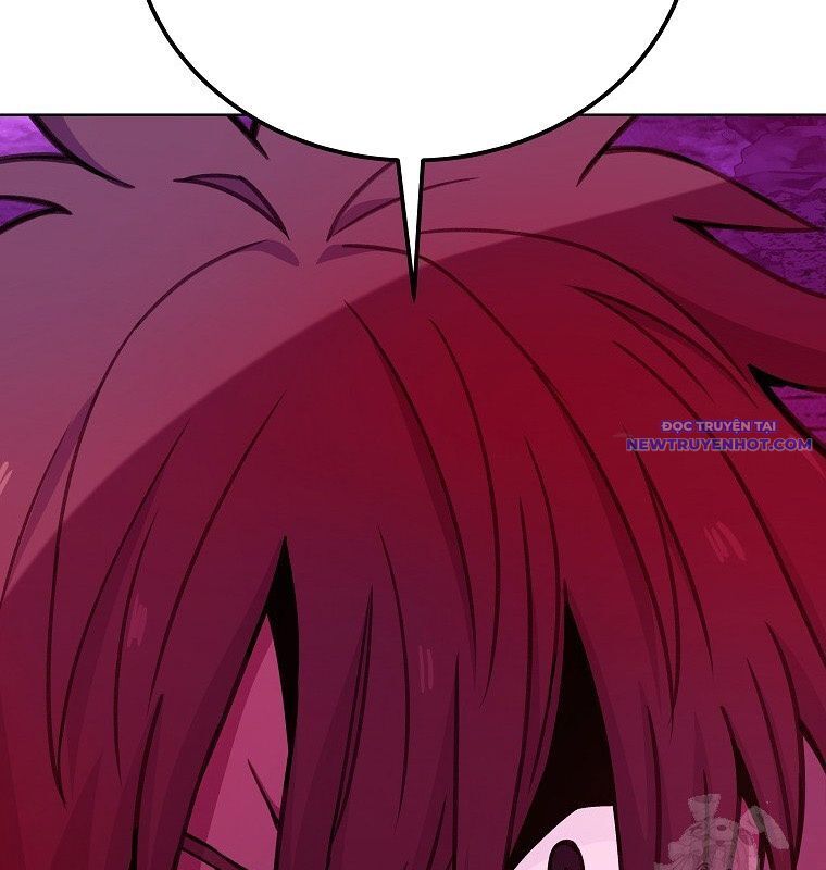 Trở Thành Nhân Viên Cho Các Vị Thần Chap 89 - Next Chap 90