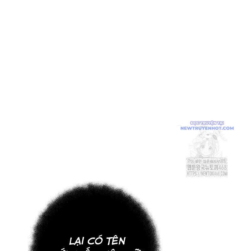Trở Thành Nhân Viên Cho Các Vị Thần Chap 89 - Next Chap 90