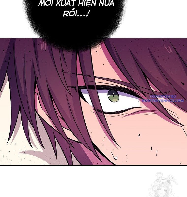 Trở Thành Nhân Viên Cho Các Vị Thần Chap 89 - Next Chap 90