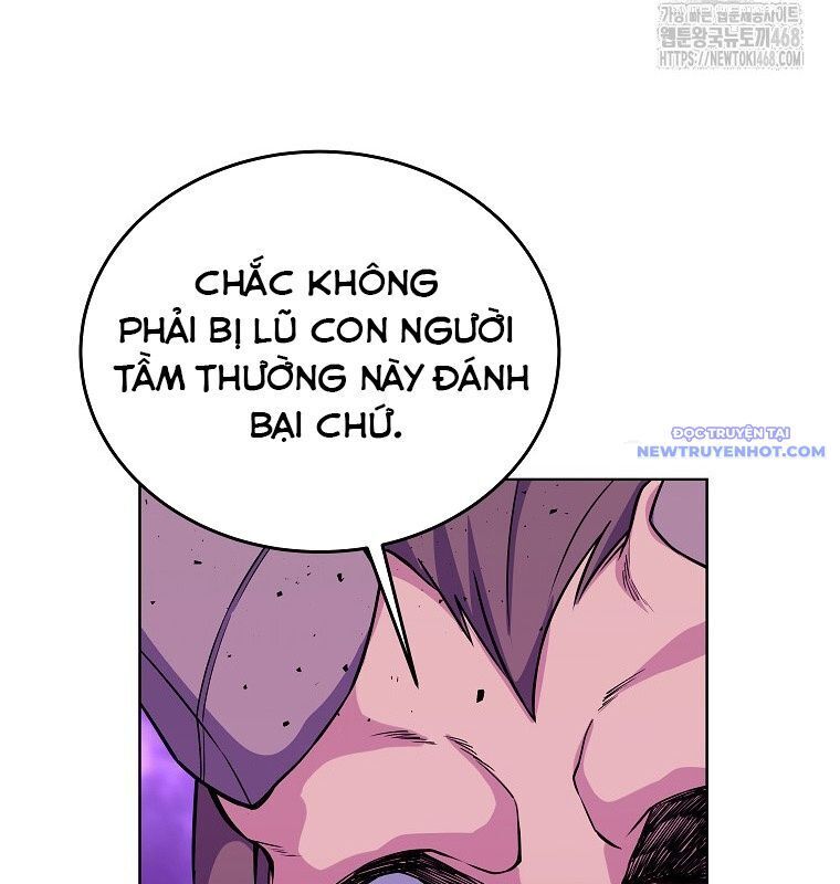 Trở Thành Nhân Viên Cho Các Vị Thần Chap 89 - Next Chap 90