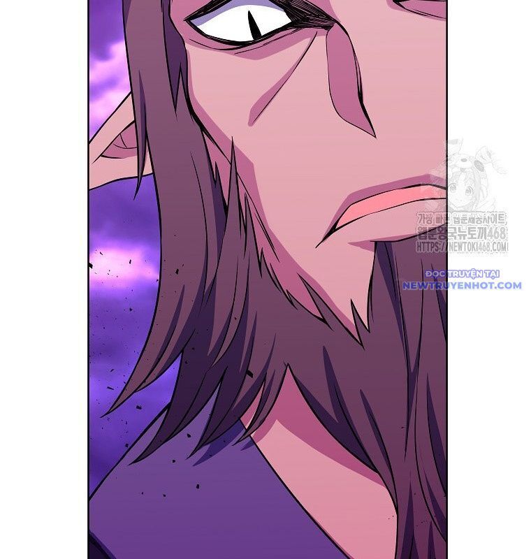 Trở Thành Nhân Viên Cho Các Vị Thần Chap 89 - Next Chap 90