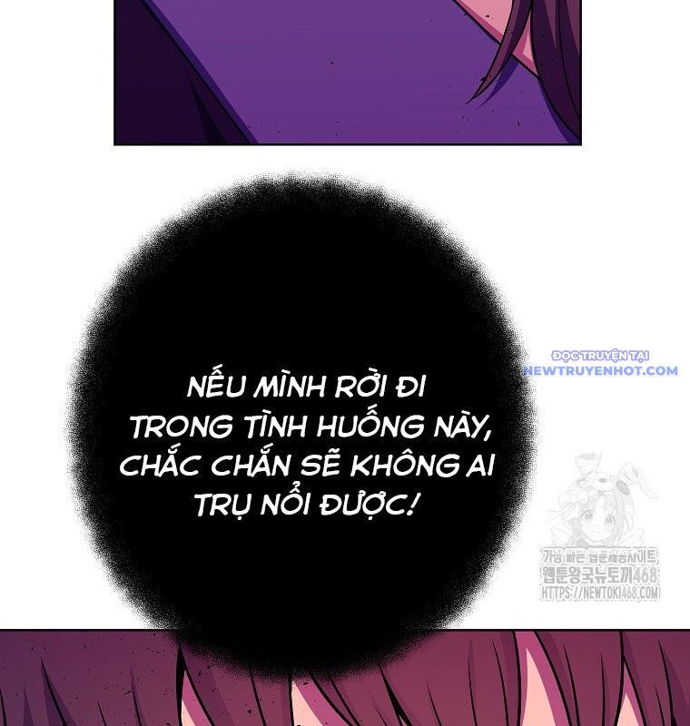 Trở Thành Nhân Viên Cho Các Vị Thần Chap 89 - Next Chap 90