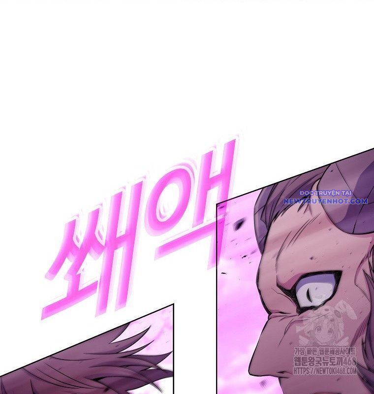 Trở Thành Nhân Viên Cho Các Vị Thần Chap 89 - Next Chap 90
