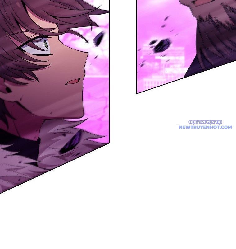 Trở Thành Nhân Viên Cho Các Vị Thần Chap 89 - Next Chap 90