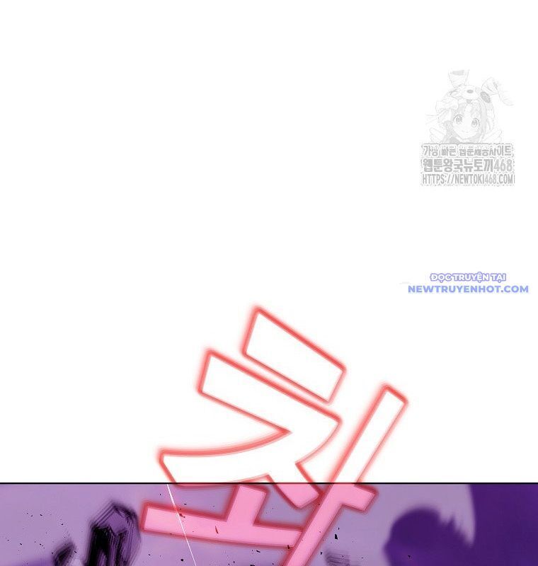 Trở Thành Nhân Viên Cho Các Vị Thần Chap 89 - Next Chap 90