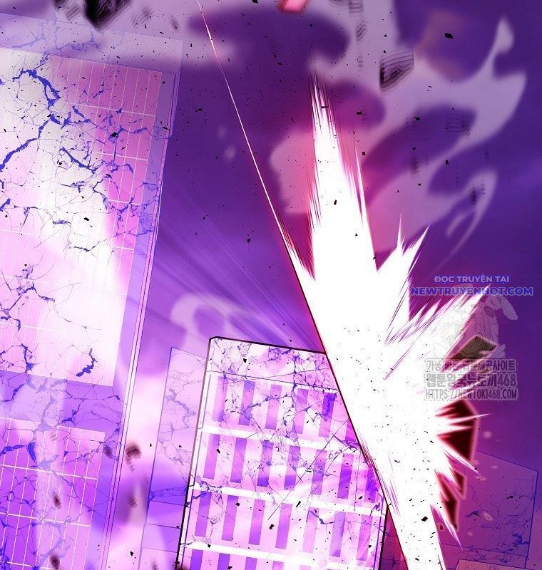 Trở Thành Nhân Viên Cho Các Vị Thần Chap 89 - Next Chap 90