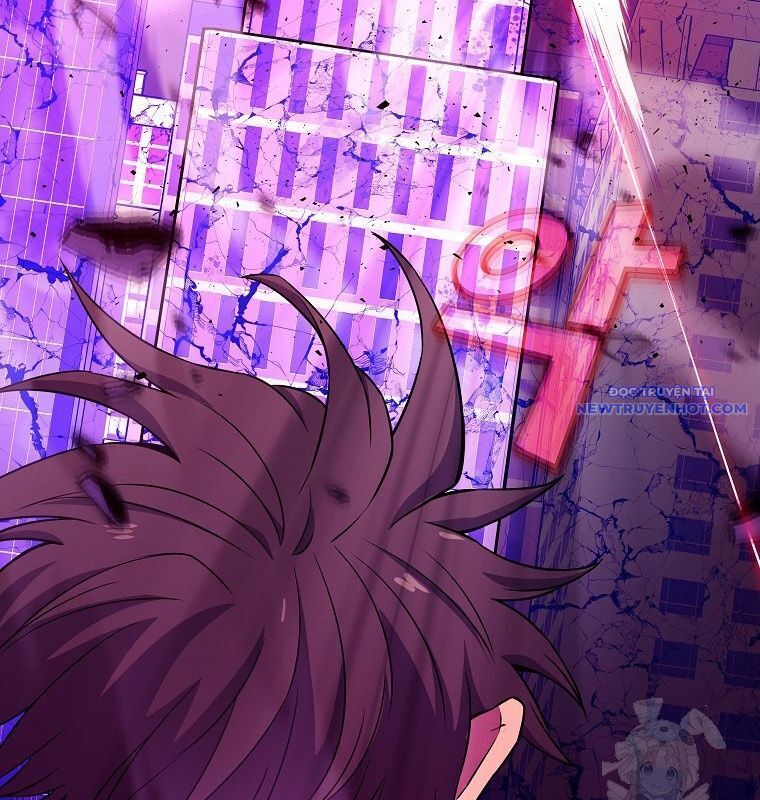 Trở Thành Nhân Viên Cho Các Vị Thần Chap 89 - Next Chap 90