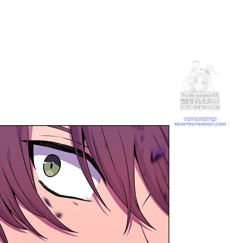 Trở Thành Nhân Viên Cho Các Vị Thần Chap 89 - Next Chap 90
