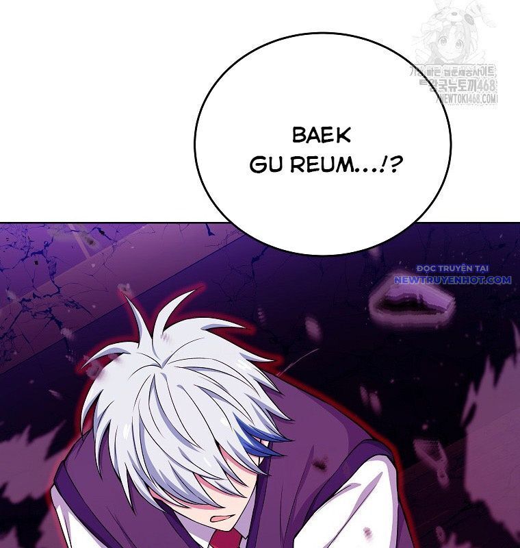Trở Thành Nhân Viên Cho Các Vị Thần Chap 89 - Next Chap 90