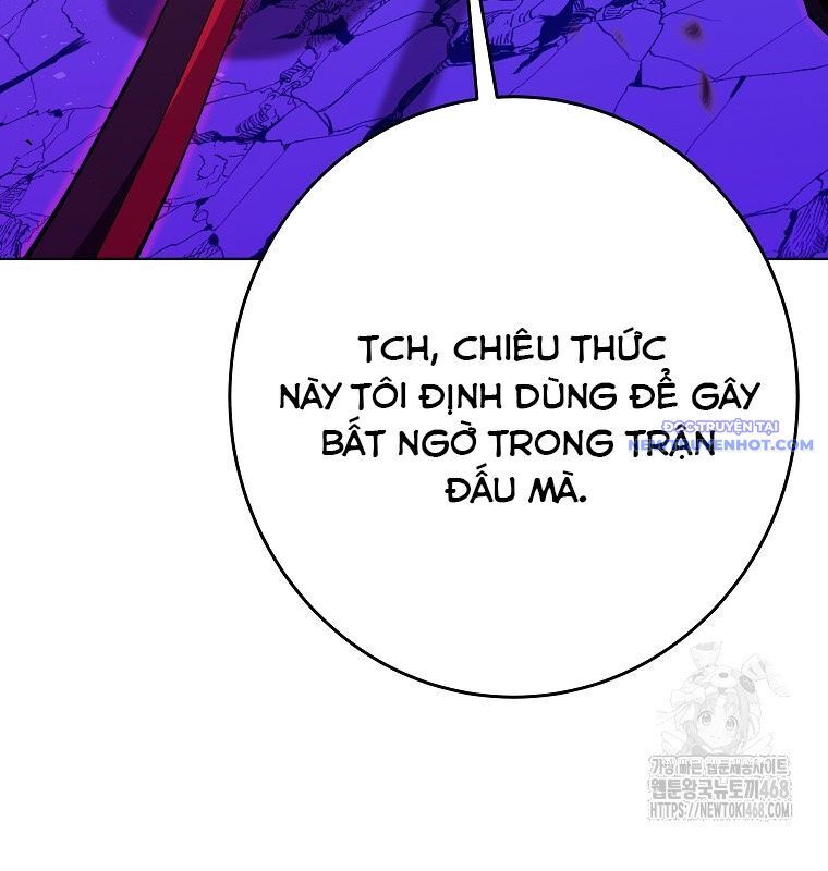 Trở Thành Nhân Viên Cho Các Vị Thần Chap 89 - Next Chap 90