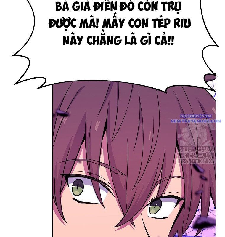 Trở Thành Nhân Viên Cho Các Vị Thần Chap 89 - Next Chap 90