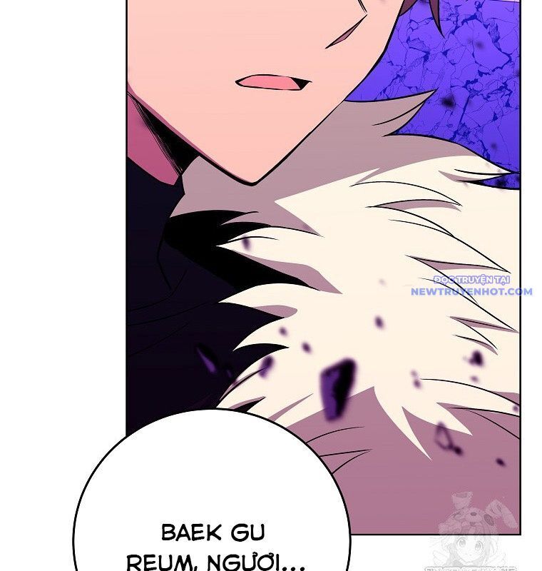 Trở Thành Nhân Viên Cho Các Vị Thần Chap 89 - Next Chap 90