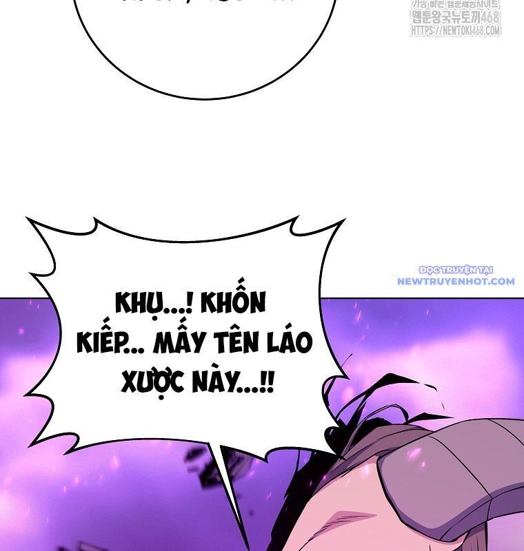 Trở Thành Nhân Viên Cho Các Vị Thần Chap 89 - Next Chap 90