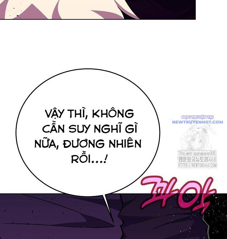 Trở Thành Nhân Viên Cho Các Vị Thần Chap 89 - Next Chap 90