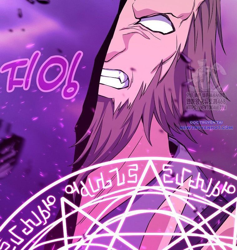 Trở Thành Nhân Viên Cho Các Vị Thần Chap 89 - Next Chap 90