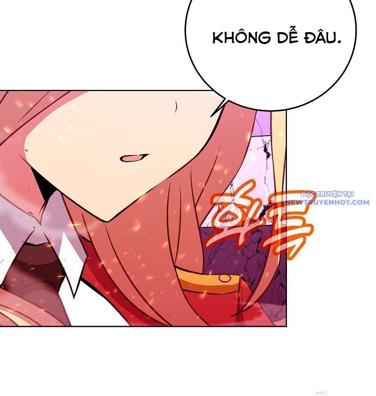 Trở Thành Nhân Viên Cho Các Vị Thần Chap 89 - Next Chap 90