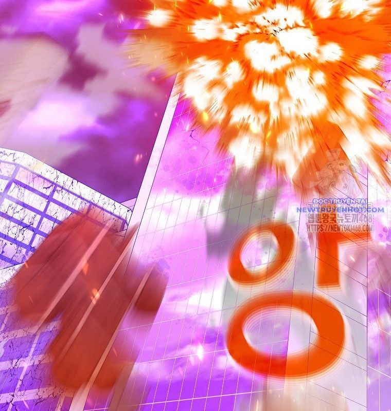 Trở Thành Nhân Viên Cho Các Vị Thần Chap 89 - Next Chap 90