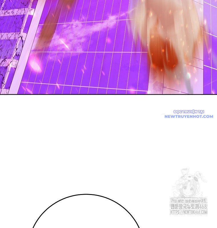 Trở Thành Nhân Viên Cho Các Vị Thần Chap 89 - Next Chap 90